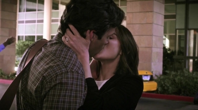 Pretty_Little_Liars_S07E08_WEB-DL_720p_DUAL_WWW_COMANDOTORRENTS_COM_2244.jpg