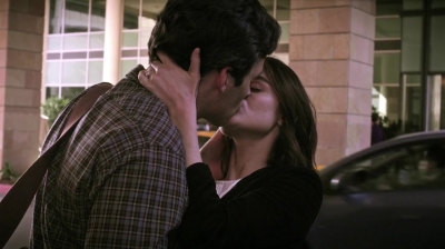 Pretty_Little_Liars_S07E08_WEB-DL_720p_DUAL_WWW_COMANDOTORRENTS_COM_2246.jpg