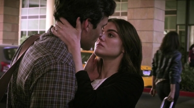 Pretty_Little_Liars_S07E08_WEB-DL_720p_DUAL_WWW_COMANDOTORRENTS_COM_2248.jpg