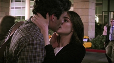 Pretty_Little_Liars_S07E08_WEB-DL_720p_DUAL_WWW_COMANDOTORRENTS_COM_2249.jpg