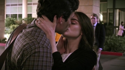 Pretty_Little_Liars_S07E08_WEB-DL_720p_DUAL_WWW_COMANDOTORRENTS_COM_2251.jpg
