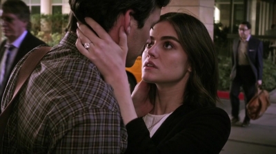 Pretty_Little_Liars_S07E08_WEB-DL_720p_DUAL_WWW_COMANDOTORRENTS_COM_2252.jpg