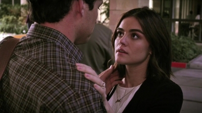 Pretty_Little_Liars_S07E08_WEB-DL_720p_DUAL_WWW_COMANDOTORRENTS_COM_2253.jpg