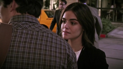 Pretty_Little_Liars_S07E08_WEB-DL_720p_DUAL_WWW_COMANDOTORRENTS_COM_2254.jpg