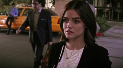 Pretty_Little_Liars_S07E08_WEB-DL_720p_DUAL_WWW_COMANDOTORRENTS_COM_2255.jpg