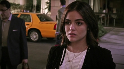 Pretty_Little_Liars_S07E08_WEB-DL_720p_DUAL_WWW_COMANDOTORRENTS_COM_2256.jpg