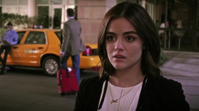 Pretty_Little_Liars_S07E08_WEB-DL_720p_DUAL_WWW_COMANDOTORRENTS_COM_2257.jpg