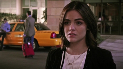 Pretty_Little_Liars_S07E08_WEB-DL_720p_DUAL_WWW_COMANDOTORRENTS_COM_2258.jpg