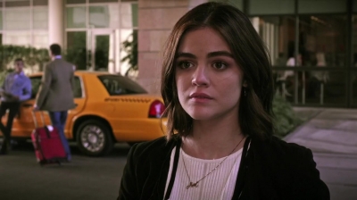Pretty_Little_Liars_S07E08_WEB-DL_720p_DUAL_WWW_COMANDOTORRENTS_COM_2259.jpg