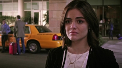 Pretty_Little_Liars_S07E08_WEB-DL_720p_DUAL_WWW_COMANDOTORRENTS_COM_2261.jpg