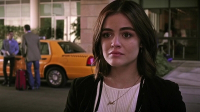 Pretty_Little_Liars_S07E08_WEB-DL_720p_DUAL_WWW_COMANDOTORRENTS_COM_2262.jpg