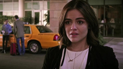 Pretty_Little_Liars_S07E08_WEB-DL_720p_DUAL_WWW_COMANDOTORRENTS_COM_2263.jpg