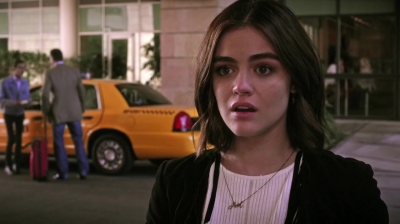 Pretty_Little_Liars_S07E08_WEB-DL_720p_DUAL_WWW_COMANDOTORRENTS_COM_2264.jpg