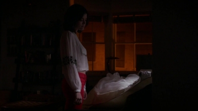 Pretty_Little_Liars_S07E08_WEB-DL_720p_DUAL_WWW_COMANDOTORRENTS_COM_2317.jpg