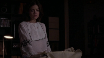Pretty_Little_Liars_S07E08_WEB-DL_720p_DUAL_WWW_COMANDOTORRENTS_COM_2331.jpg