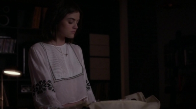 Pretty_Little_Liars_S07E08_WEB-DL_720p_DUAL_WWW_COMANDOTORRENTS_COM_2333.jpg