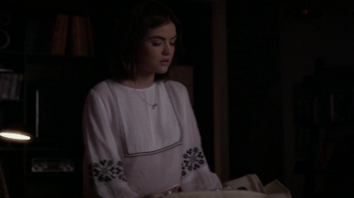 Pretty_Little_Liars_S07E08_WEB-DL_720p_DUAL_WWW_COMANDOTORRENTS_COM_2334.jpg