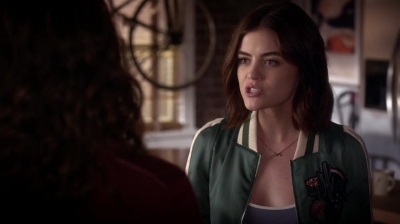 Pretty_Little_Liars_S07E09_WEB-DL_720p_DUAL_WWW_COMANDOTORRENTS_COM_0060.jpg