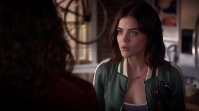 Pretty_Little_Liars_S07E09_WEB-DL_720p_DUAL_WWW_COMANDOTORRENTS_COM_0061.jpg