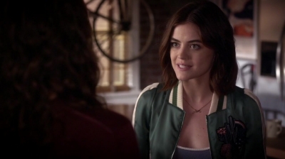 Pretty_Little_Liars_S07E09_WEB-DL_720p_DUAL_WWW_COMANDOTORRENTS_COM_0062.jpg