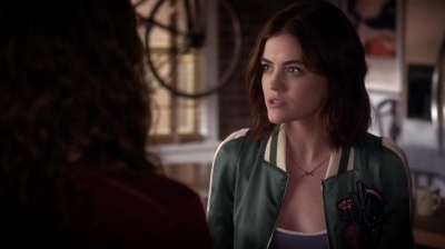 Pretty_Little_Liars_S07E09_WEB-DL_720p_DUAL_WWW_COMANDOTORRENTS_COM_0063.jpg