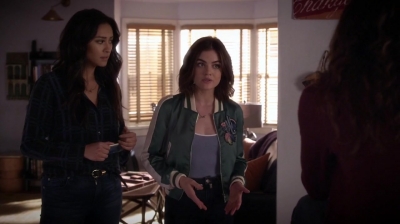 Pretty_Little_Liars_S07E09_WEB-DL_720p_DUAL_WWW_COMANDOTORRENTS_COM_0128.jpg