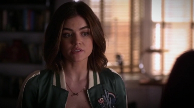 Pretty_Little_Liars_S07E09_WEB-DL_720p_DUAL_WWW_COMANDOTORRENTS_COM_0138.jpg