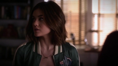 Pretty_Little_Liars_S07E09_WEB-DL_720p_DUAL_WWW_COMANDOTORRENTS_COM_0139.jpg