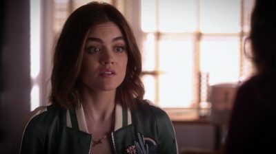 Pretty_Little_Liars_S07E09_WEB-DL_720p_DUAL_WWW_COMANDOTORRENTS_COM_0145.jpg