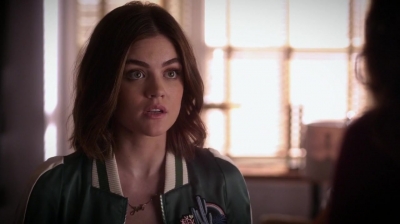 Pretty_Little_Liars_S07E09_WEB-DL_720p_DUAL_WWW_COMANDOTORRENTS_COM_0146.jpg