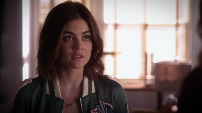 Pretty_Little_Liars_S07E09_WEB-DL_720p_DUAL_WWW_COMANDOTORRENTS_COM_0147.jpg