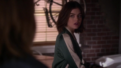 Pretty_Little_Liars_S07E09_WEB-DL_720p_DUAL_WWW_COMANDOTORRENTS_COM_0401.jpg