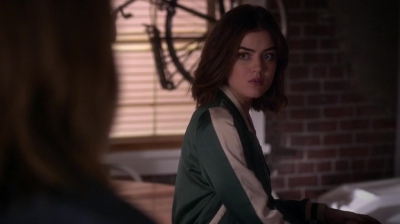 Pretty_Little_Liars_S07E09_WEB-DL_720p_DUAL_WWW_COMANDOTORRENTS_COM_0402.jpg
