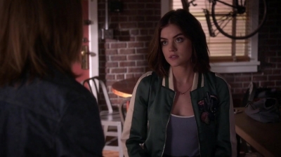 Pretty_Little_Liars_S07E09_WEB-DL_720p_DUAL_WWW_COMANDOTORRENTS_COM_0421.jpg