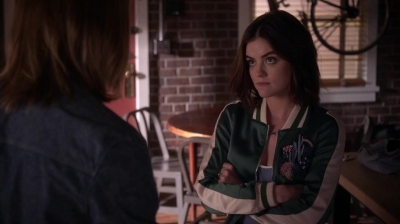 Pretty_Little_Liars_S07E09_WEB-DL_720p_DUAL_WWW_COMANDOTORRENTS_COM_0424.jpg