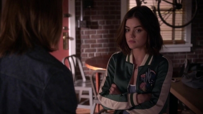 Pretty_Little_Liars_S07E09_WEB-DL_720p_DUAL_WWW_COMANDOTORRENTS_COM_0425.jpg
