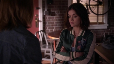 Pretty_Little_Liars_S07E09_WEB-DL_720p_DUAL_WWW_COMANDOTORRENTS_COM_0429.jpg