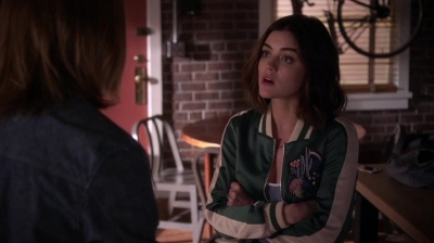 Pretty_Little_Liars_S07E09_WEB-DL_720p_DUAL_WWW_COMANDOTORRENTS_COM_0430.jpg