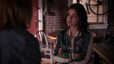 Pretty_Little_Liars_S07E09_WEB-DL_720p_DUAL_WWW_COMANDOTORRENTS_COM_0431.jpg