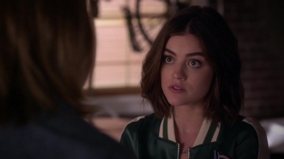 Pretty_Little_Liars_S07E09_WEB-DL_720p_DUAL_WWW_COMANDOTORRENTS_COM_0441.jpg