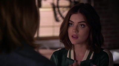 Pretty_Little_Liars_S07E09_WEB-DL_720p_DUAL_WWW_COMANDOTORRENTS_COM_0447.jpg