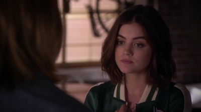 Pretty_Little_Liars_S07E09_WEB-DL_720p_DUAL_WWW_COMANDOTORRENTS_COM_0448.jpg