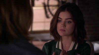 Pretty_Little_Liars_S07E09_WEB-DL_720p_DUAL_WWW_COMANDOTORRENTS_COM_0449.jpg
