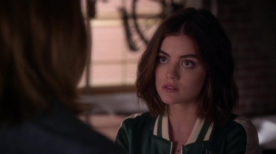 Pretty_Little_Liars_S07E09_WEB-DL_720p_DUAL_WWW_COMANDOTORRENTS_COM_0451.jpg