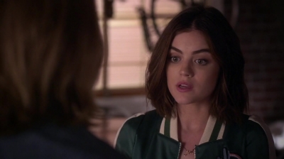 Pretty_Little_Liars_S07E09_WEB-DL_720p_DUAL_WWW_COMANDOTORRENTS_COM_0460.jpg
