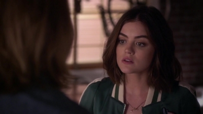 Pretty_Little_Liars_S07E09_WEB-DL_720p_DUAL_WWW_COMANDOTORRENTS_COM_0461.jpg