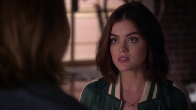 Pretty_Little_Liars_S07E09_WEB-DL_720p_DUAL_WWW_COMANDOTORRENTS_COM_0462.jpg