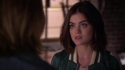 Pretty_Little_Liars_S07E09_WEB-DL_720p_DUAL_WWW_COMANDOTORRENTS_COM_0463.jpg