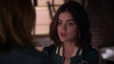 Pretty_Little_Liars_S07E09_WEB-DL_720p_DUAL_WWW_COMANDOTORRENTS_COM_0479.jpg