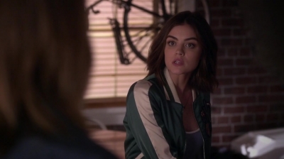 Pretty_Little_Liars_S07E09_WEB-DL_720p_DUAL_WWW_COMANDOTORRENTS_COM_0492.jpg